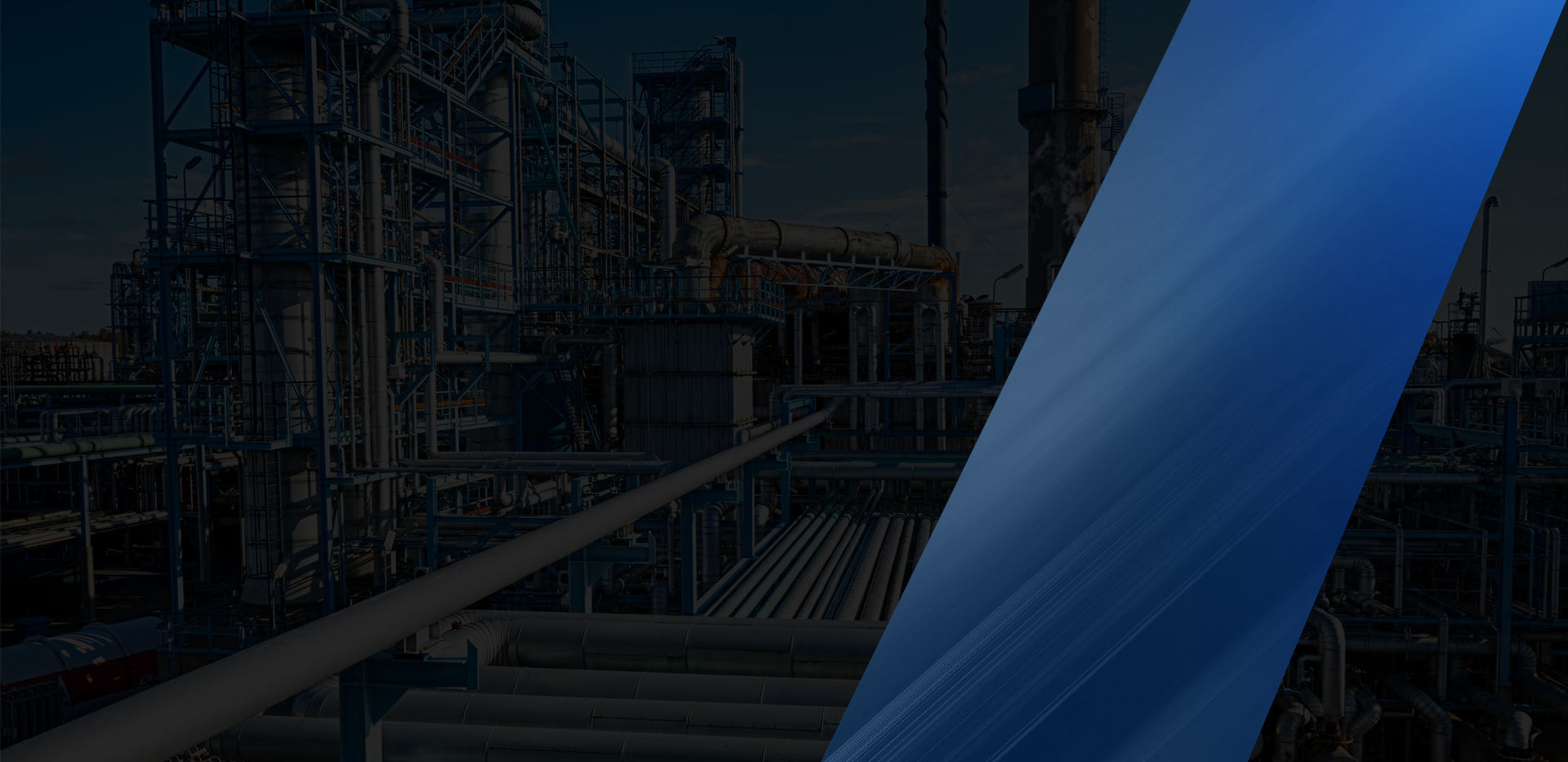Fangyuan Valve Group Co., Ltd.